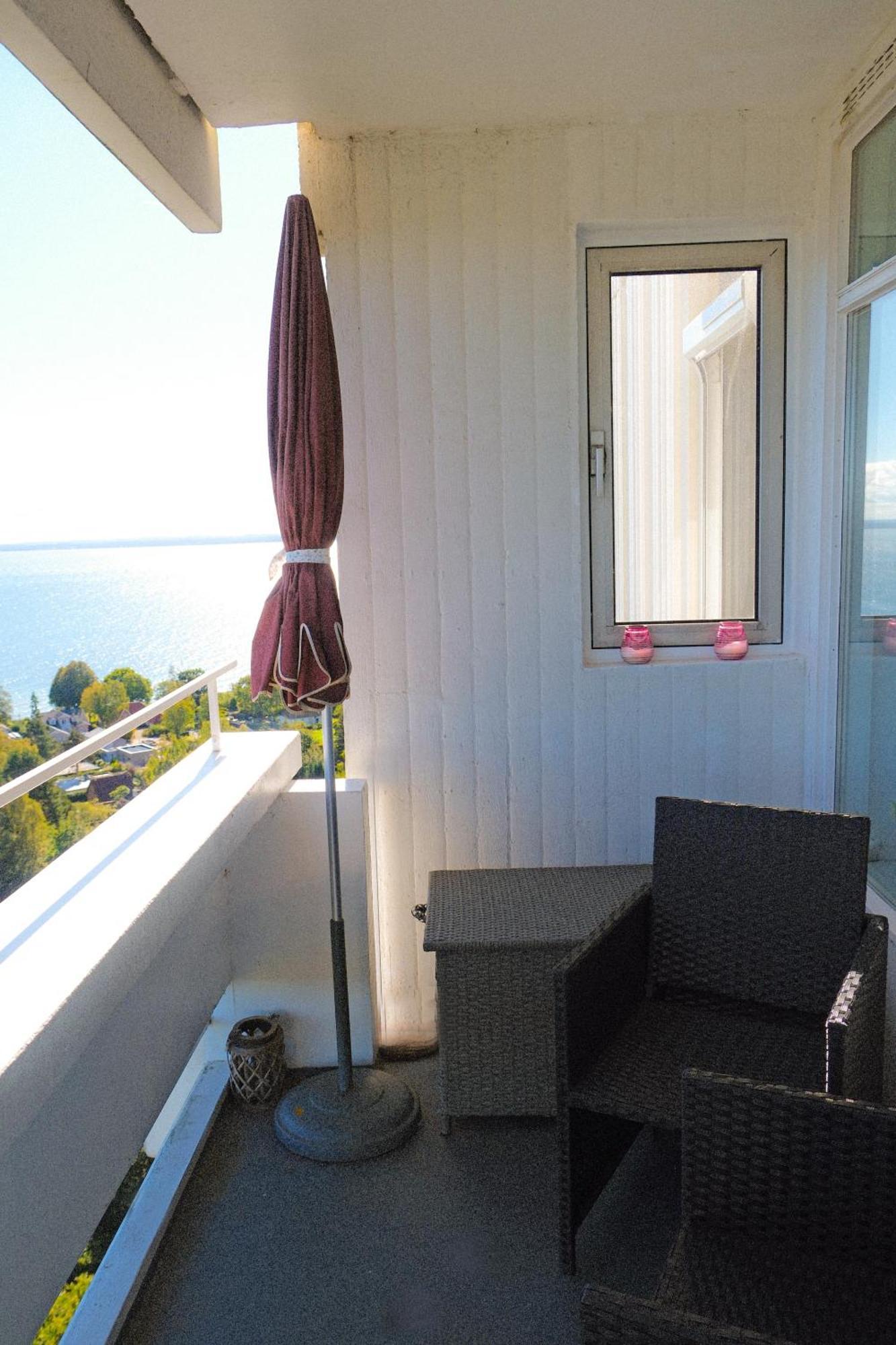 Oase mit Meerblick, Schwimmbad&nahe Hansapark Sierksdorf Exterior foto