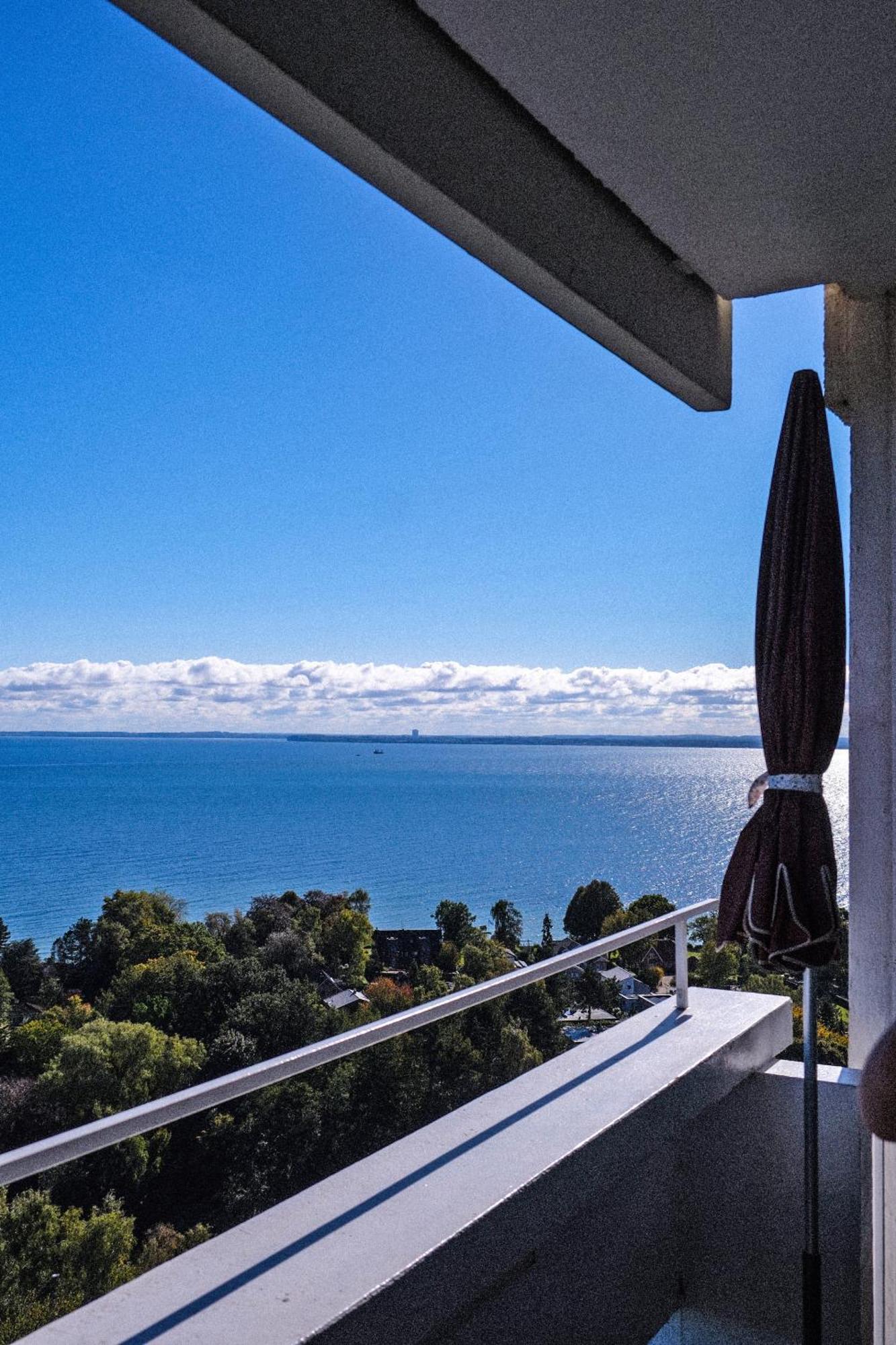 Oase mit Meerblick, Schwimmbad&nahe Hansapark Sierksdorf Exterior foto